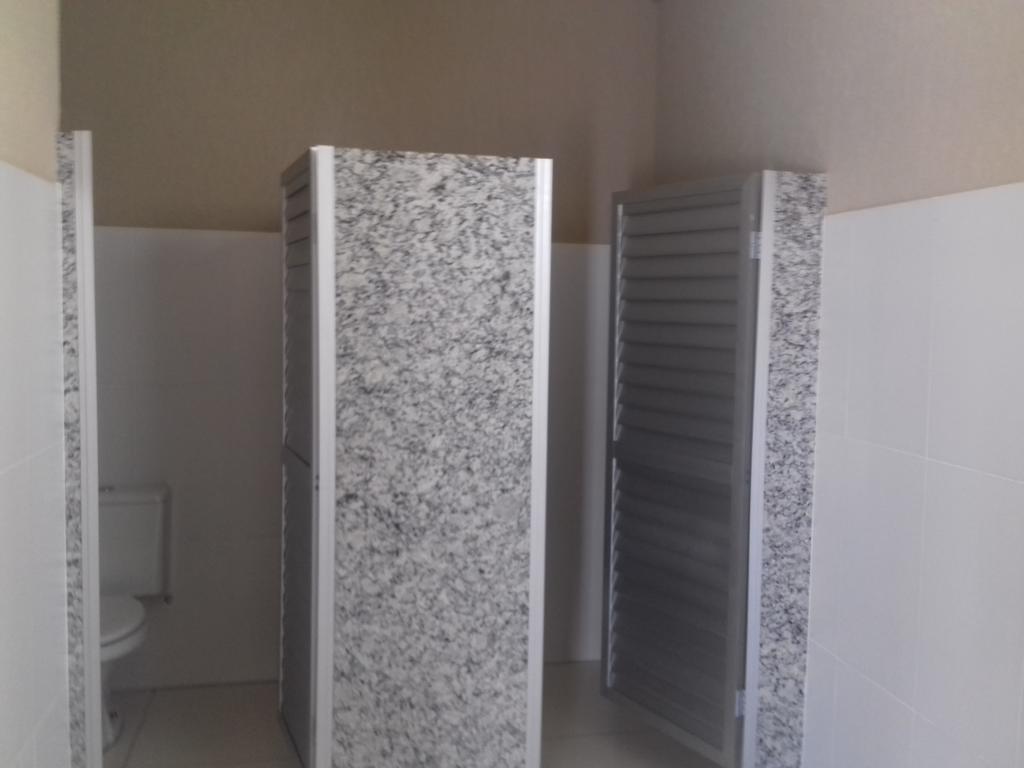 Apartamento Encontro das Águas Caldas Novas Esterno foto