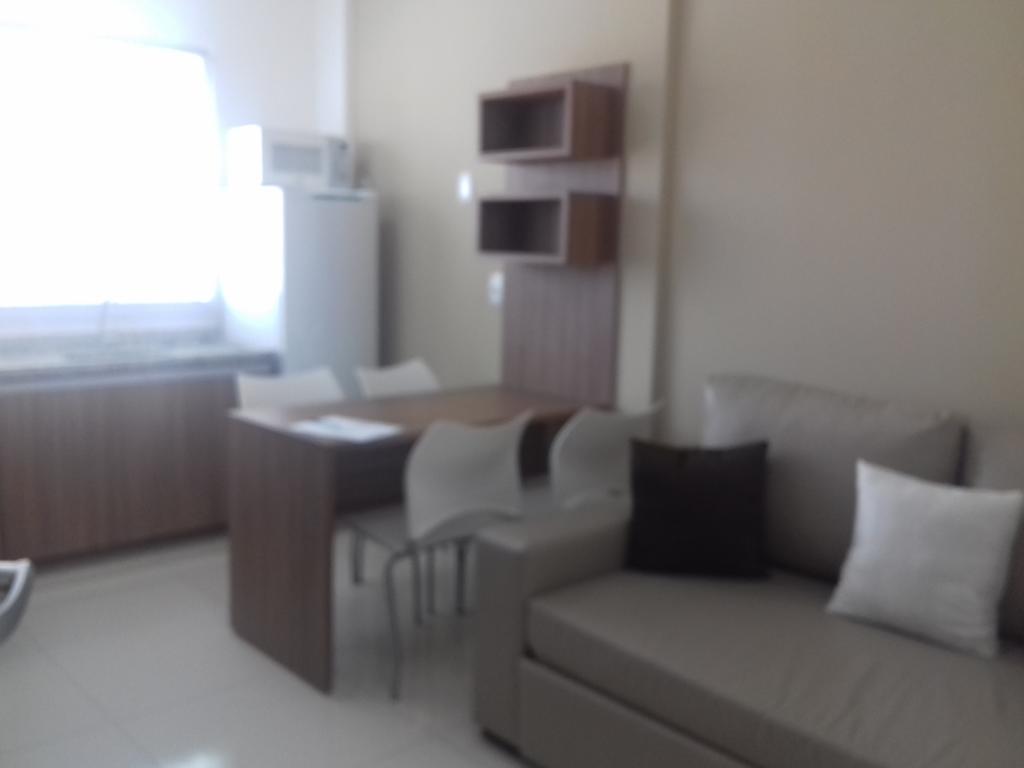 Apartamento Encontro das Águas Caldas Novas Esterno foto